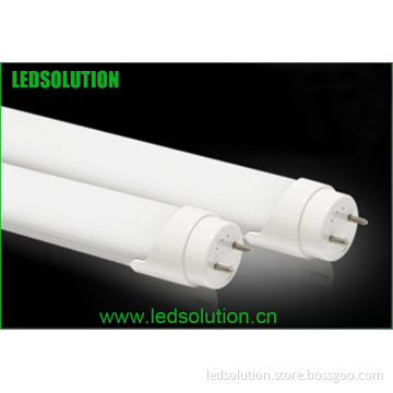 T8 24W 5ft LED Tube TUV CE & C-Tick Certification 2700k-6500k